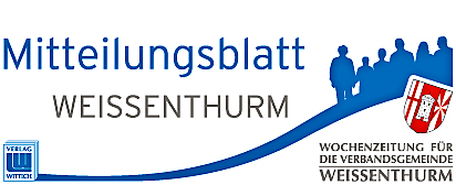 Titel Logo