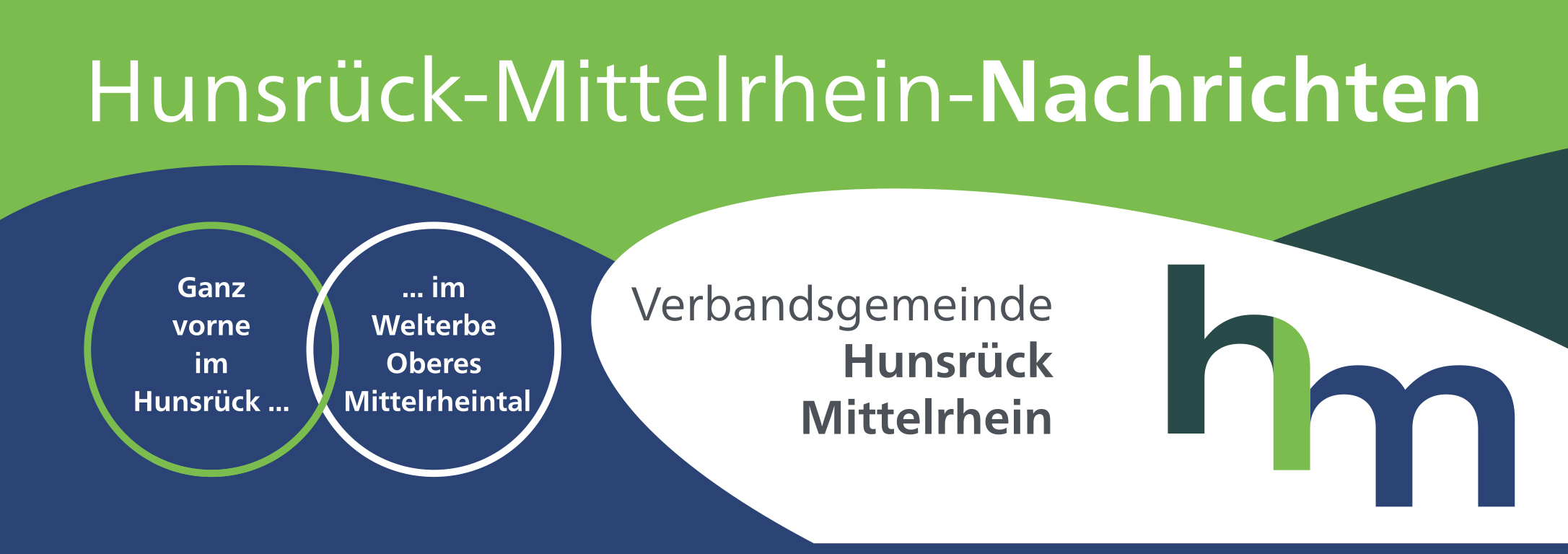 Titel Logo