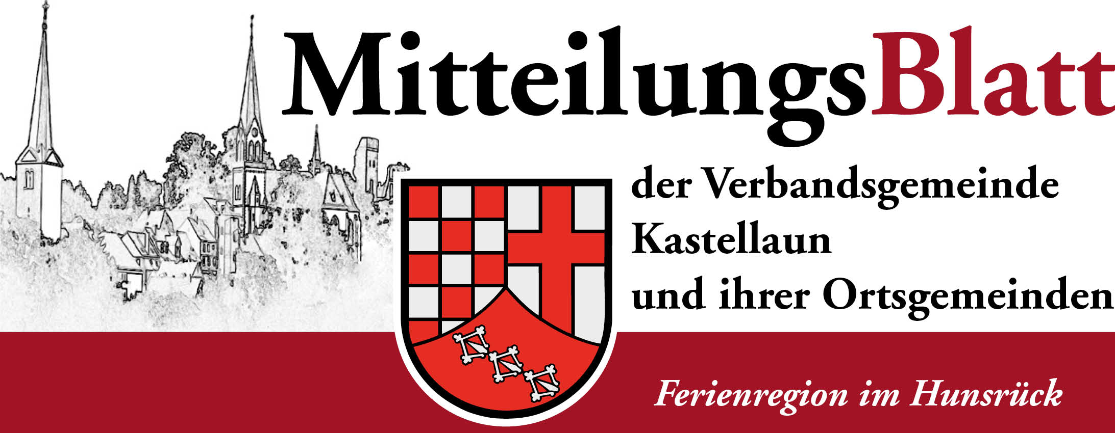 Titel Logo