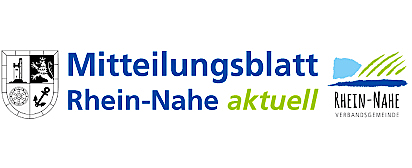 Titel Logo