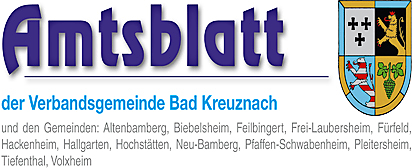 Titel Logo