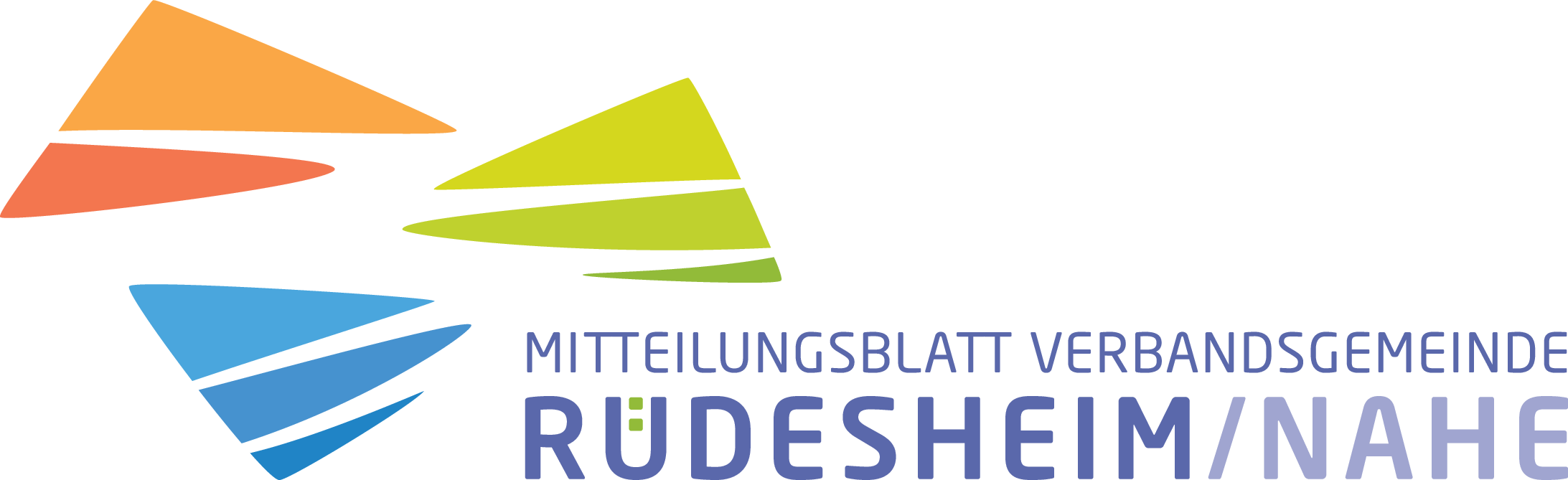 Titel Logo