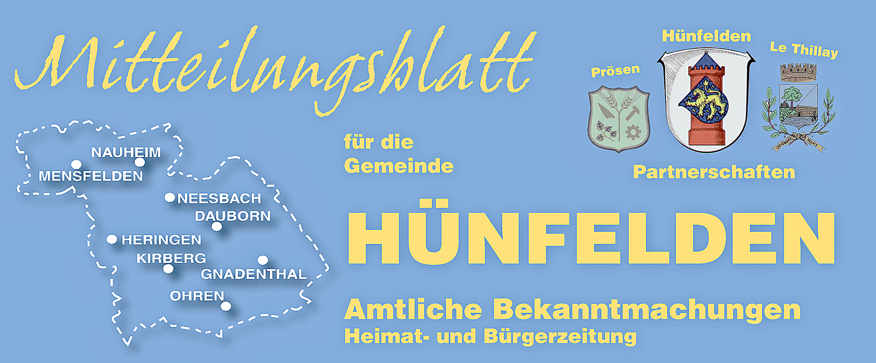 Onlinelesen Abschied in der Verwaltung