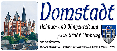 Titel Logo