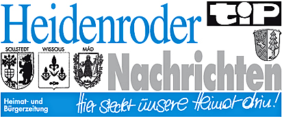 Titel Logo