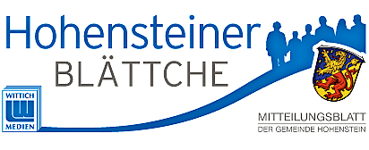Titel Logo
