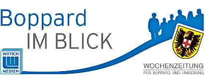 Titel Logo