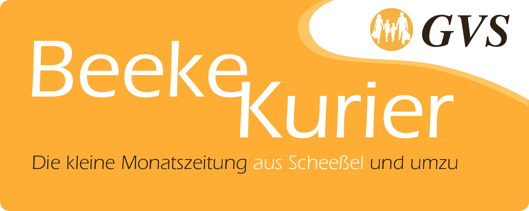 Titel Logo