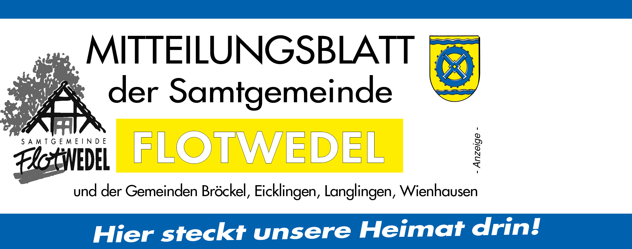 Titel Logo