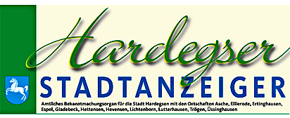 Titel Logo