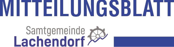 Titel Logo