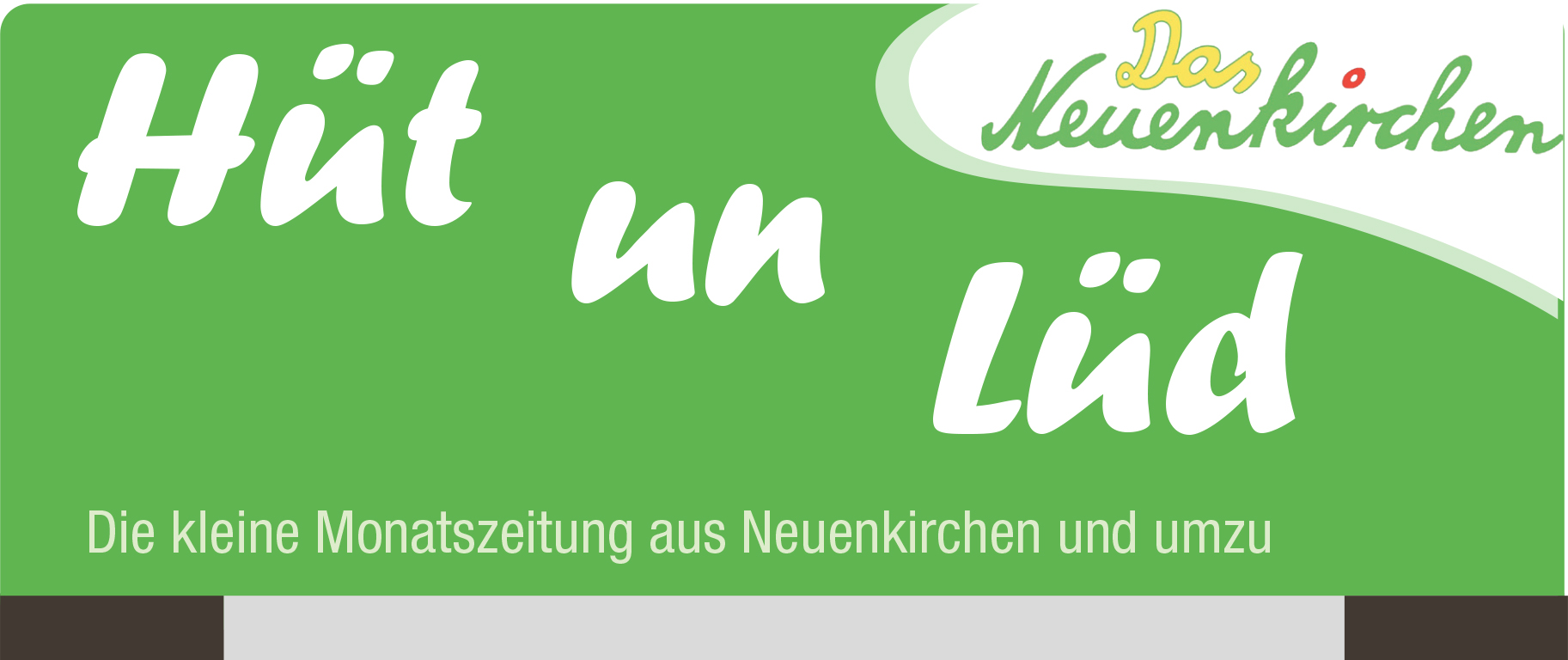 Titel Logo