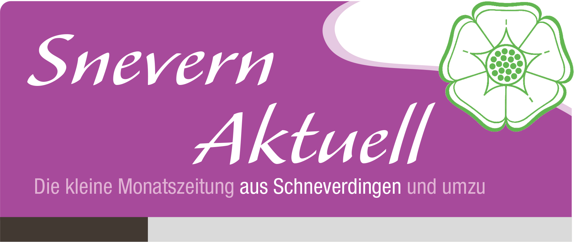 Titel Logo