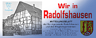 Titel Logo