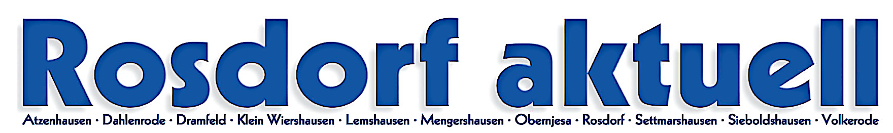 Titel Logo