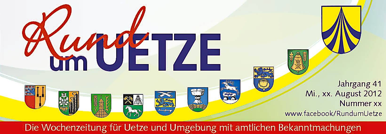 Titel Logo