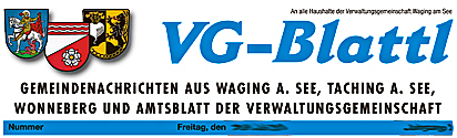 Titel Logo