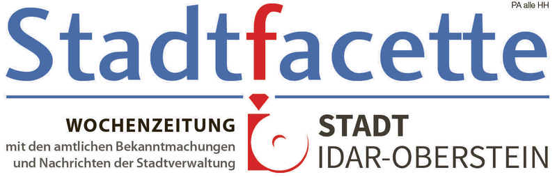 Titel Logo