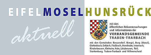 Titel Logo
