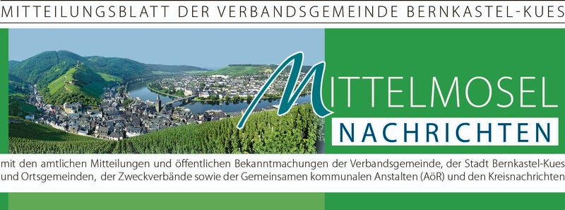 Titel Logo