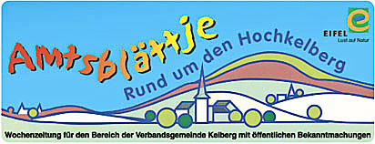 Titel Logo