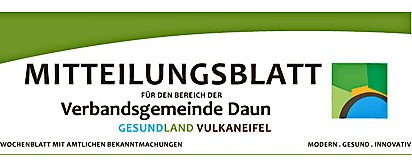 Titel Logo