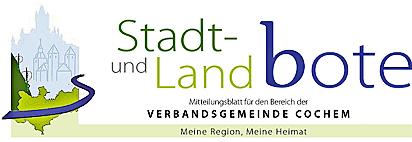 Titel Logo