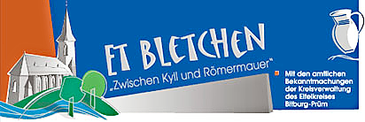Titel Logo