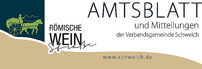 Titel Logo
