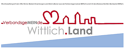 Titel Logo