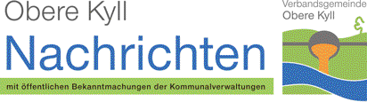 Titel Logo