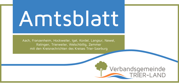 Titel Logo