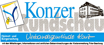 Titel Logo