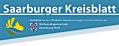 Titel Logo