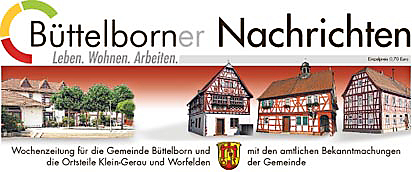 Titel Logo