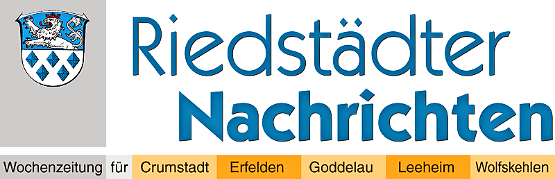 Titel Logo