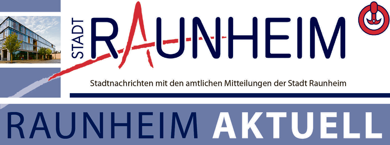 Titel Logo