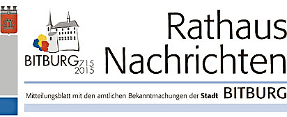 Titel Logo