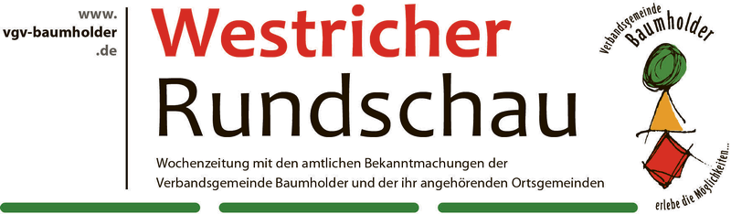 Titel Logo