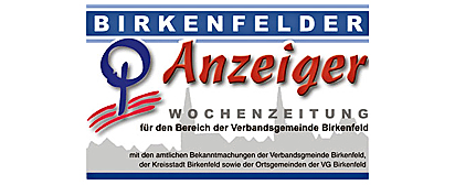 Titel Logo