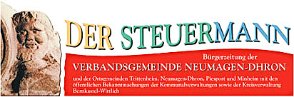 Titel Logo