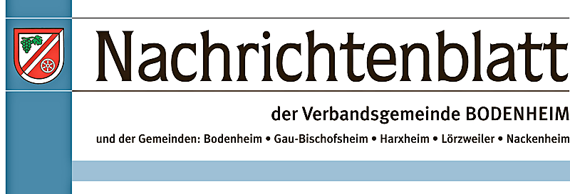 Titel Logo