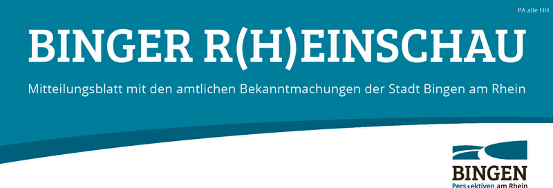 Titel Logo