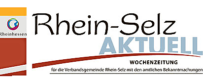 Titel Logo