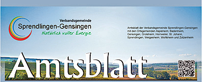 Titel Logo