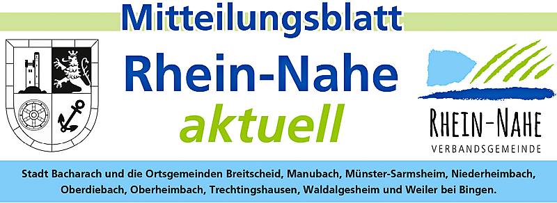 Titel Logo