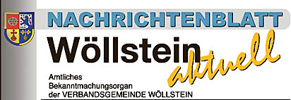 Titel Logo
