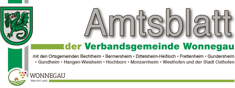 Titel Logo