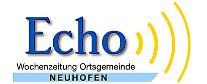 Titel Logo