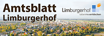 Titel Logo